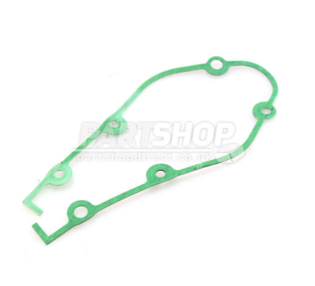 Stanley SHT-26-55 Type 1 Hedge Trimmer Spare Parts