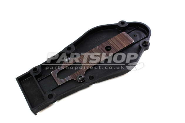 Stanley SHT-26-55 Type 1 Hedge Trimmer Spare Parts