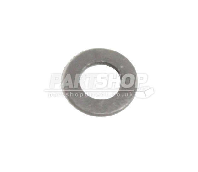 Stanley SHT-26-55 Type 1 Hedge Trimmer Spare Parts