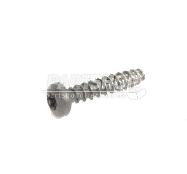 Stanley SHT-26-55 Type 1 Hedge Trimmer Spare Parts