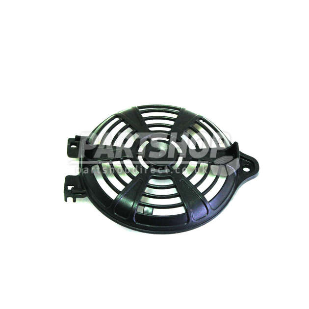 Stanley SLB-3IN1 Type 1 Blower Vac Spare Parts