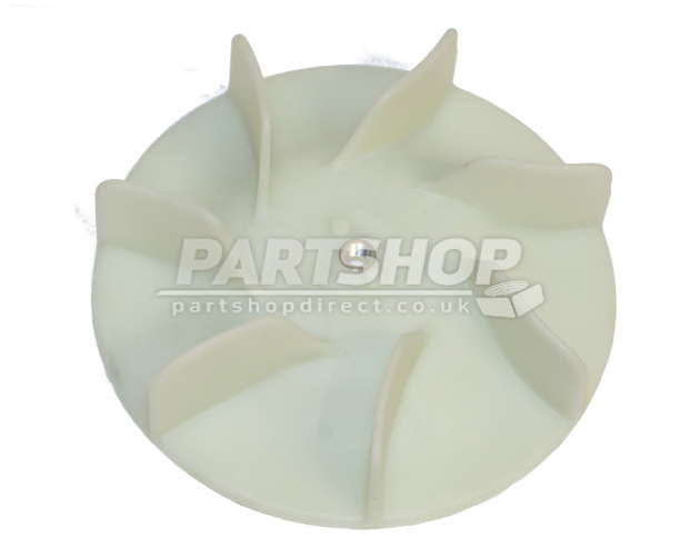 Stanley SLB-3IN1 Type 1 Blower Vac Spare Parts