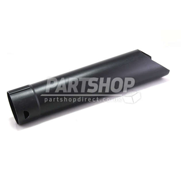 Stanley SLB-3IN1 Type 1 Blower Vac Spare Parts