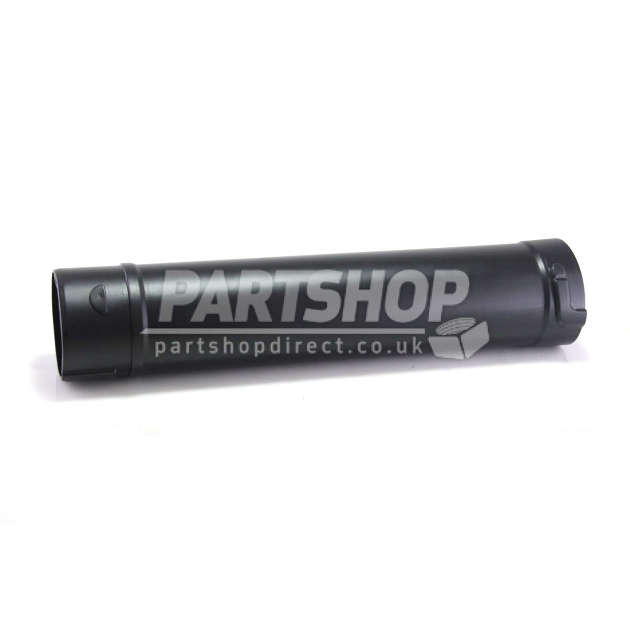 Stanley SLB-3IN1 Type 1 Blower Vac Spare Parts