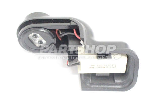 DeWalt DCS778 Type 1 Mitre Saw Spare Parts