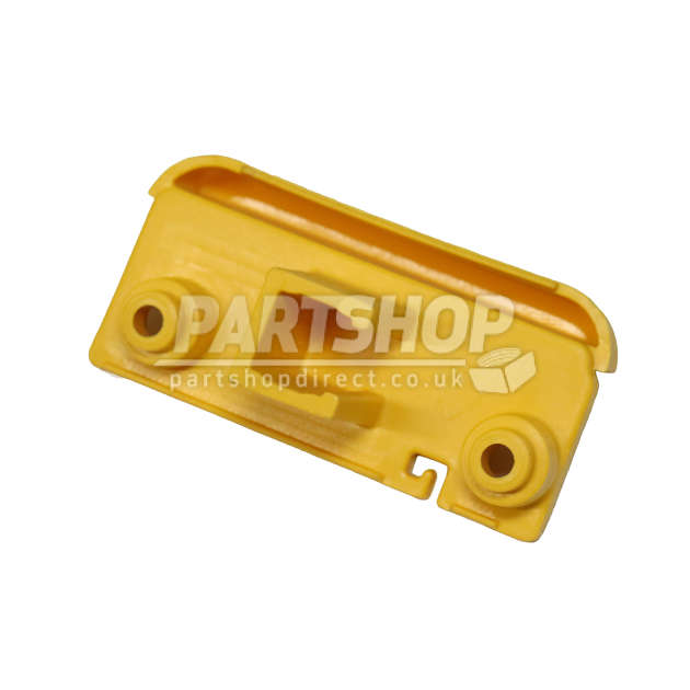 DeWalt DCS778 Type 1 Mitre Saw Spare Parts