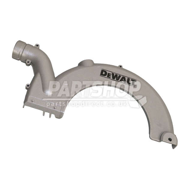 DeWalt DCS778 Type 1 Mitre Saw Spare Parts