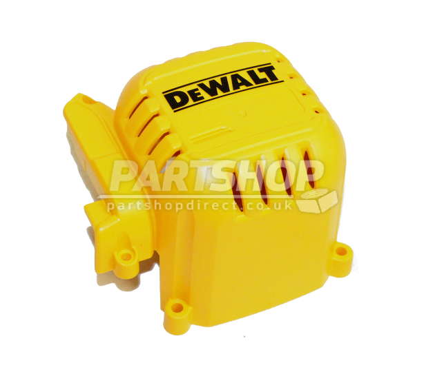 DeWalt DCS778 Type 1 Mitre Saw Spare Parts