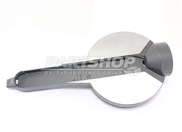 DeWalt DCS778 Type 1 Mitre Saw Spare Parts