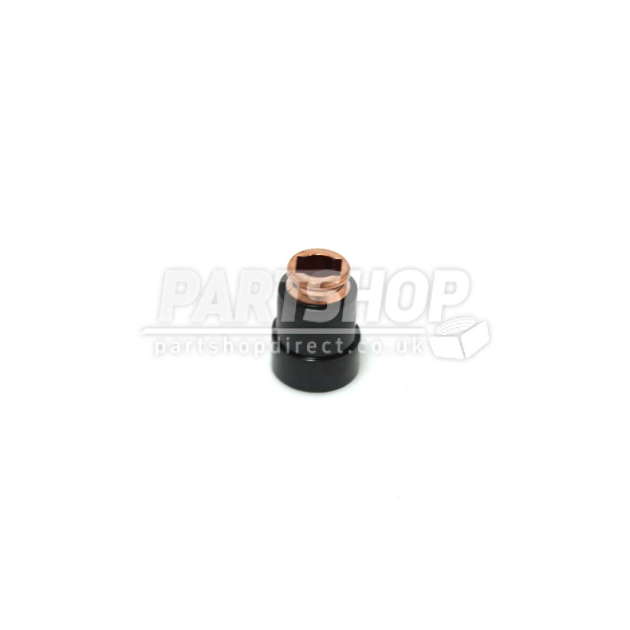 Black & Decker CS1004 Type 1 Circular Saw Spare Parts
