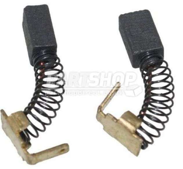 Black & Decker GT100 Type 3 Hedgetrimmer Spare Parts