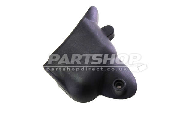 Black & Decker CS1250L Type 1 Circular Saw Spare Parts