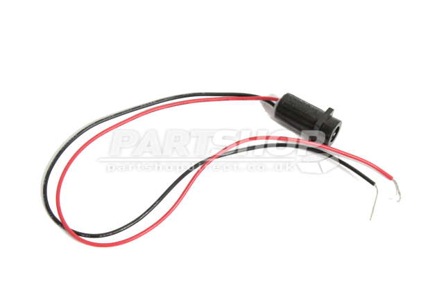 Black & Decker CS1250L Type 1 Circular Saw Spare Parts