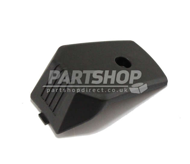 Stanley SPS-1400 Type 1 Brush Cutter Spare Parts