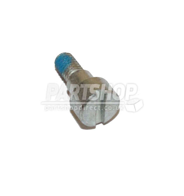 DeWalt DCS520 Type 1 Plunge Saw Spare Parts