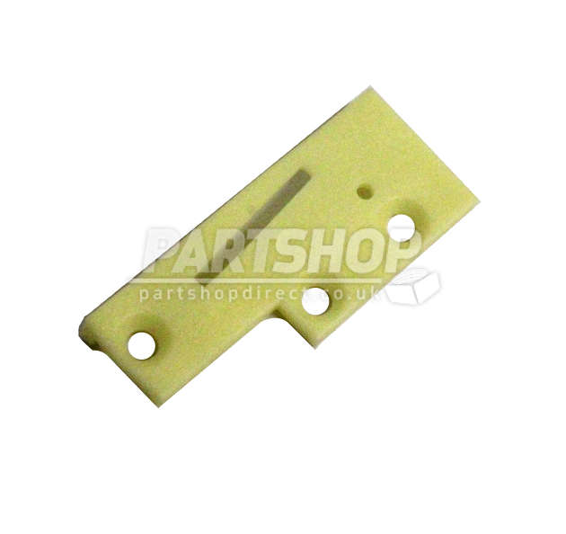 DeWalt DCS520 Type 1 Plunge Saw Spare Parts