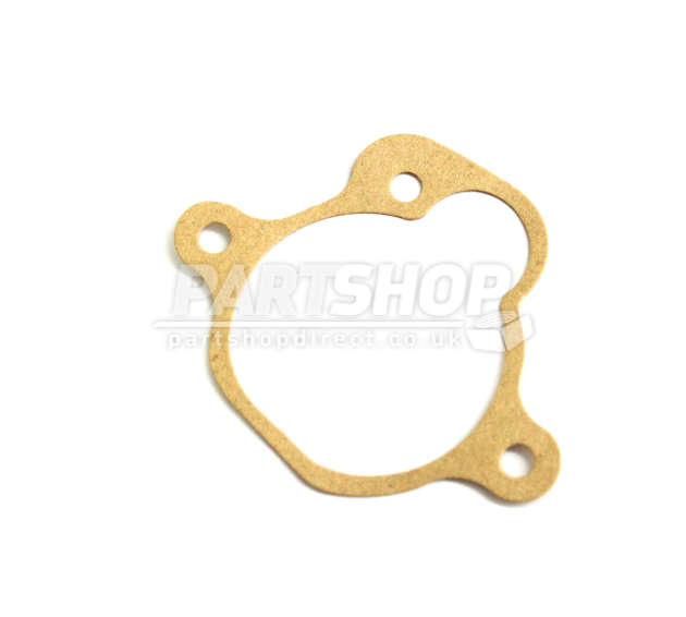 DeWalt DCS520 Type 1 Plunge Saw Spare Parts