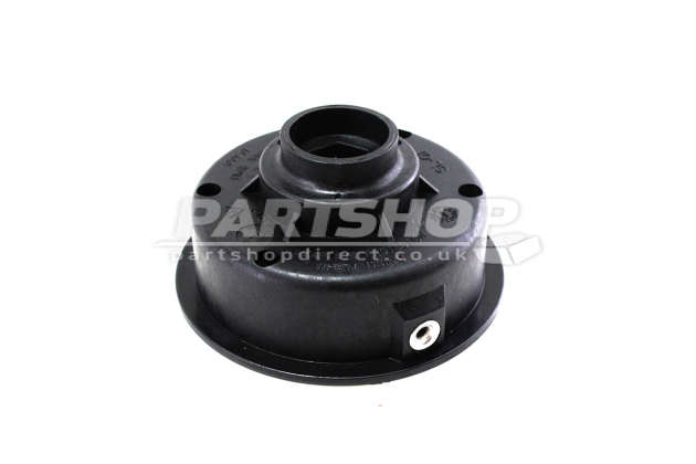 Stanley STR-750 Type 1 String Trimmer Spare Parts