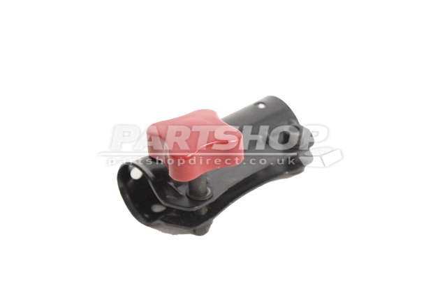 Stanley STR-750 Type 1 String Trimmer Spare Parts