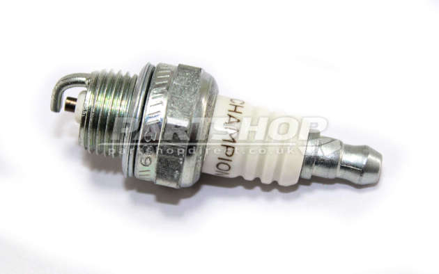 Stanley STR-4IN1 Type 1 Petrol Strimmer Spare Parts