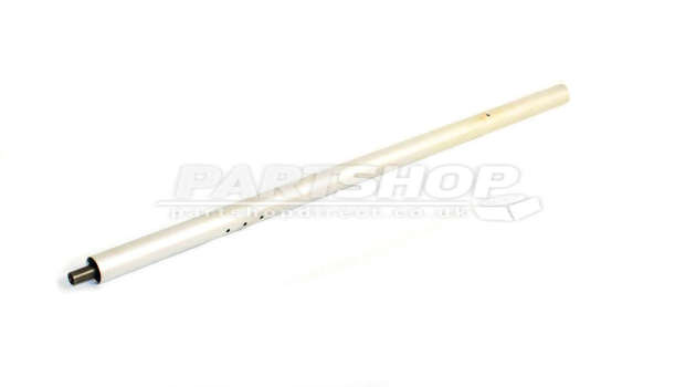 Stanley STR-4IN1 Type 1 Petrol Strimmer Spare Parts