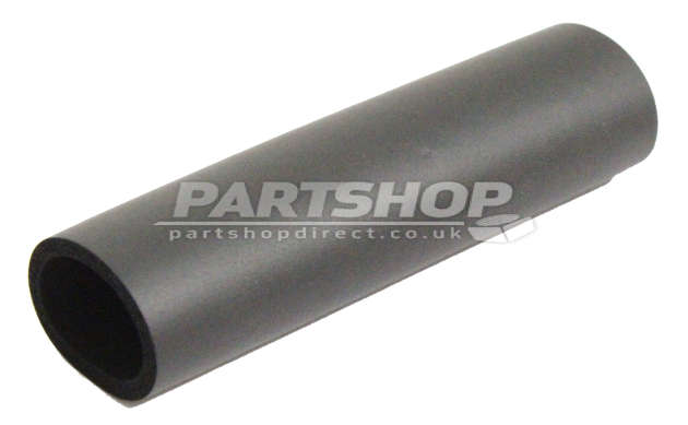 Stanley STR-4IN1 Type 1 Petrol Strimmer Spare Parts