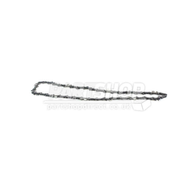 Stanley STR-4IN1 Type 1 Petrol Strimmer Spare Parts