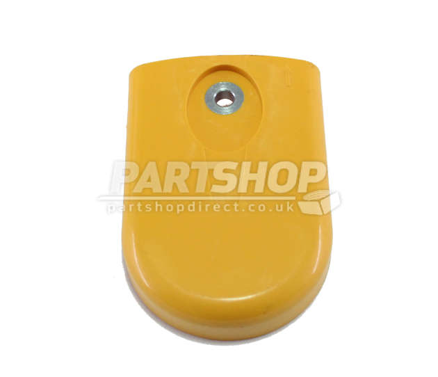 Stanley STR-4IN1 Type 1 Petrol Strimmer Spare Parts