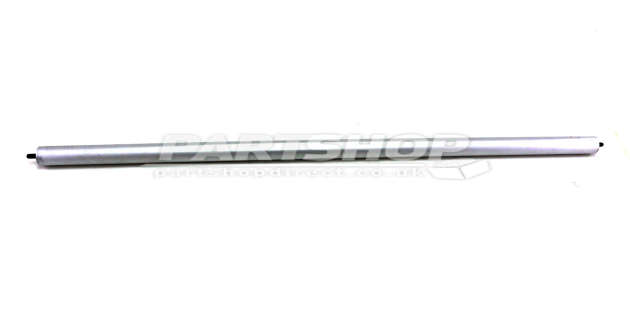 Stanley STR-4IN1 Type 1 Petrol Strimmer Spare Parts