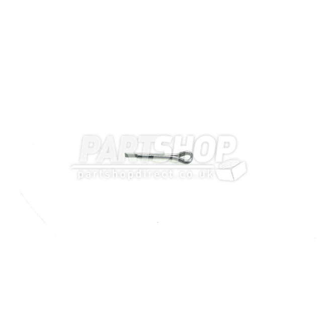Stanley STR-4IN1 Type 1 Petrol Strimmer Spare Parts