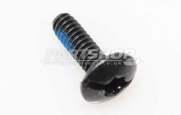 Stanley STR-4IN1 Type 1 Petrol Strimmer Spare Parts