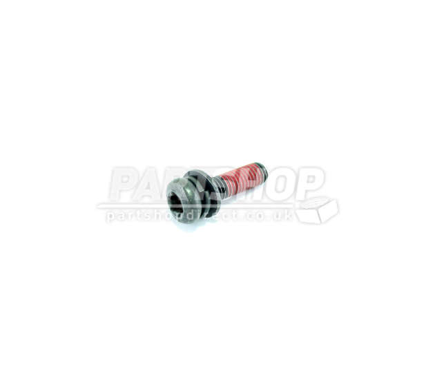 Stanley STR-4IN1 Type 1 Petrol Strimmer Spare Parts