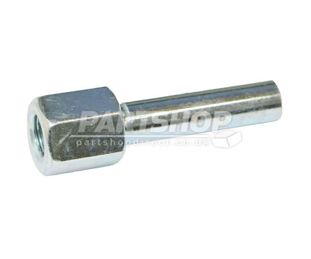 Stanley STR-4IN1 Type 1 Petrol Strimmer Spare Parts