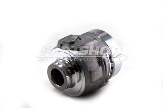 DeWalt DCF787 Type 1 Impact Wrench Spare Parts