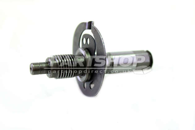 DeWalt DCD777 Type 1 Cordless Drill Spare Parts