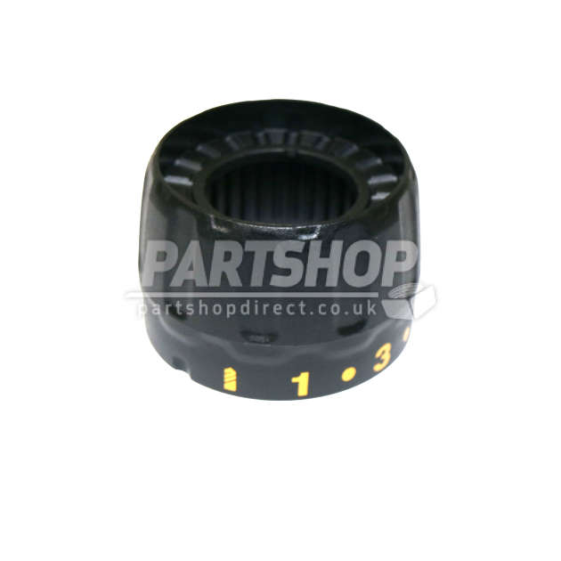 DeWalt DCD777 Type 1 Cordless Drill Spare Parts