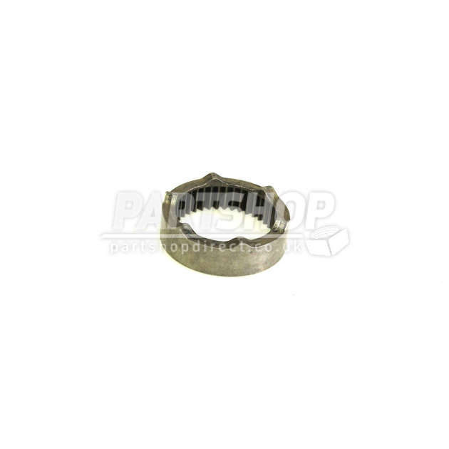 DeWalt DCD778 Type 1 Hammer Drill Spare Parts