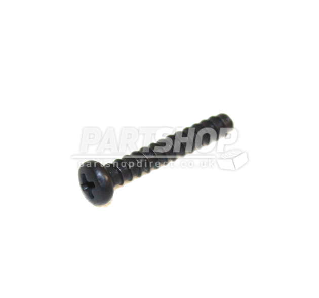 DeWalt DCD778 Type 1 Hammer Drill Spare Parts