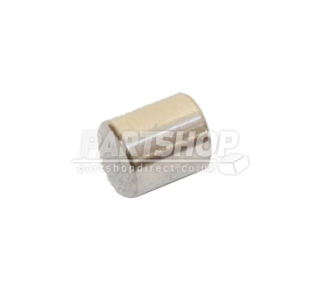 DeWalt DCD777 Type 1 Cordless Drill Spare Parts