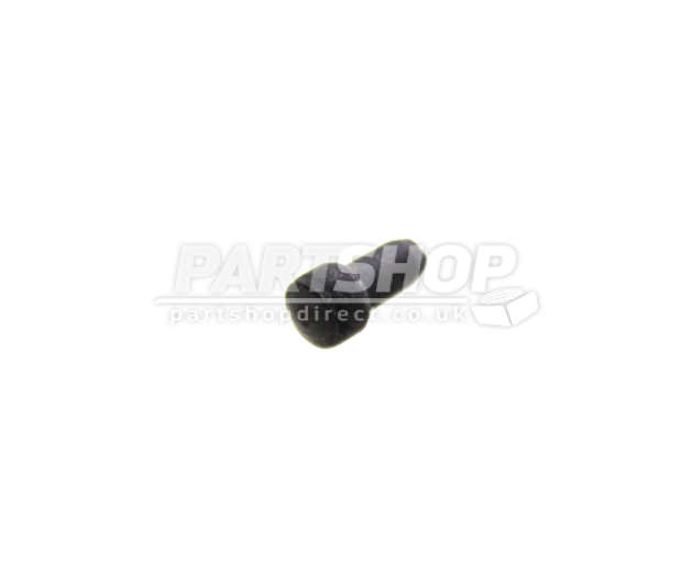 Stanley SPT900 Type 1 Reciprocating Saw Spare Parts