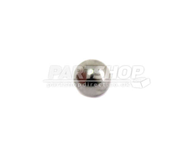 Stanley SPT900 Type 1 Reciprocating Saw Spare Parts