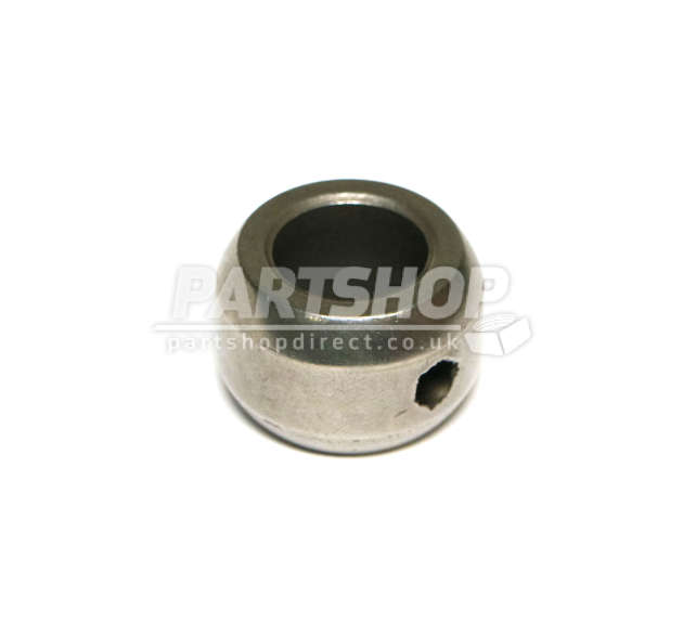 Stanley SPT900 Type 1 Reciprocating Saw Spare Parts