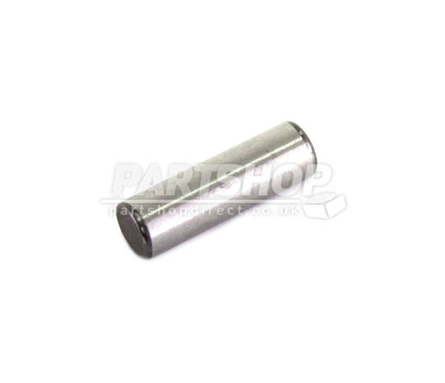 Stanley SPT900 Type 1 Reciprocating Saw Spare Parts