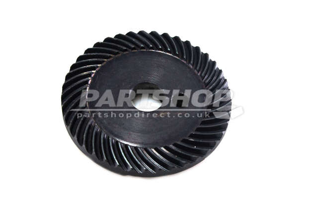Stanley SPT900 Type 1 Reciprocating Saw Spare Parts