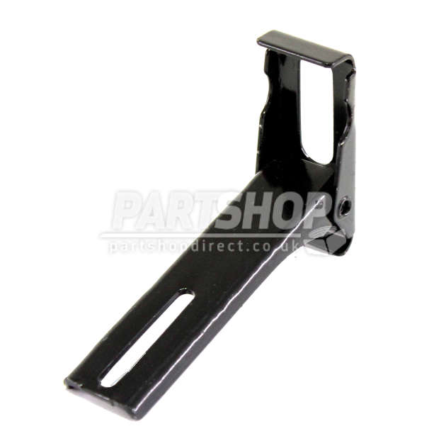 Stanley SPT900 Type 1 Reciprocating Saw Spare Parts