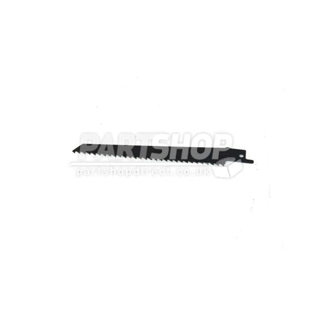 Stanley SPT900 Type 1 Reciprocating Saw Spare Parts