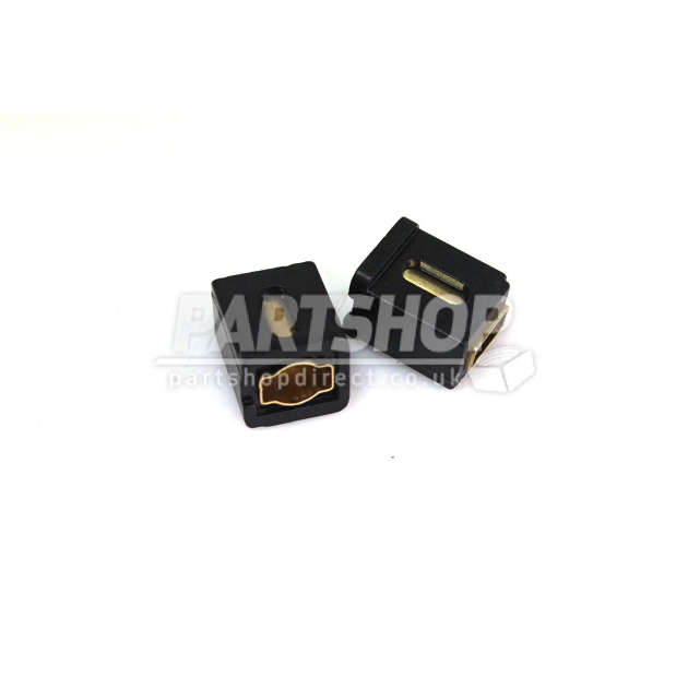 Stanley SPT900 Type 1 Reciprocating Saw Spare Parts