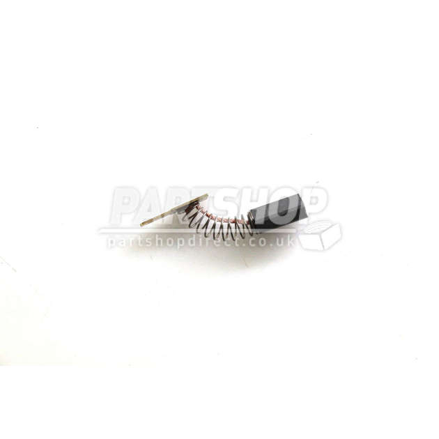 Stanley SPT900 Type 1 Reciprocating Saw Spare Parts