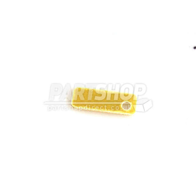 Stanley SPT900 Type 1 Reciprocating Saw Spare Parts