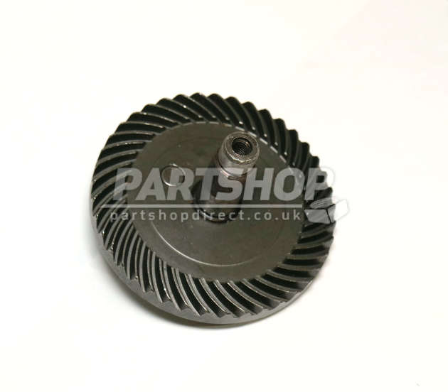 Stanley SPT900 Type 1 Reciprocating Saw Spare Parts